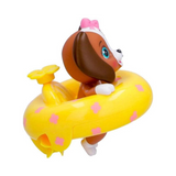 IMC Toys - Bloopies Floaties Puppies COCO